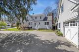 484 Summer Avenue - Photo 36