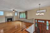 306 Manchaug Rd - Photo 18