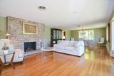 154 Cabot Street - Photo 7