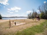 16 Blueberry Road - Photo 41