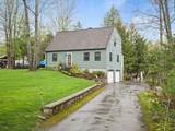 16 Blueberry Road - Photo 42