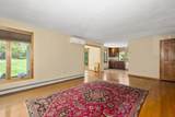 1 Jefferson Dr - Photo 13