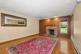 1 Jefferson Dr - Photo 14