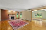 1 Jefferson Dr - Photo 15