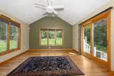 1 Jefferson Dr - Photo 18