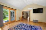 1 Jefferson Dr - Photo 19