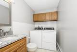1 Jefferson Dr - Photo 20