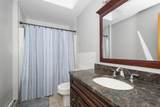 1 Jefferson Dr - Photo 30
