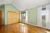 1 Jefferson Dr - Photo 31