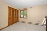 1 Jefferson Dr - Photo 33