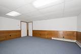 1 Jefferson Dr - Photo 34