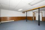 1 Jefferson Dr - Photo 35