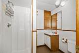 1 Jefferson Dr - Photo 36