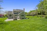 1 Jefferson Dr - Photo 38