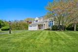1 Jefferson Dr - Photo 41