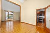 1 Jefferson Dr - Photo 7