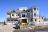 4 Cliff Estates Road - Photo 1