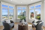 4 Cliff Estates Road - Photo 10