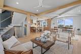 4 Cliff Estates Road - Photo 11