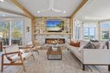 4 Cliff Estates Road - Photo 12