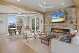 4 Cliff Estates Road - Photo 13