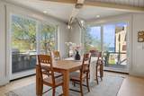4 Cliff Estates Road - Photo 14