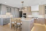 4 Cliff Estates Road - Photo 15