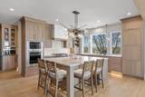 4 Cliff Estates Road - Photo 16