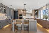 4 Cliff Estates Road - Photo 17