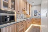 4 Cliff Estates Road - Photo 18