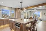 4 Cliff Estates Road - Photo 19