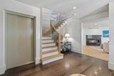 4 Cliff Estates Road - Photo 2
