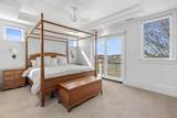 4 Cliff Estates Road - Photo 20