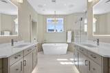 4 Cliff Estates Road - Photo 21