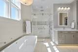 4 Cliff Estates Road - Photo 22