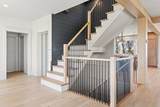 4 Cliff Estates Road - Photo 25