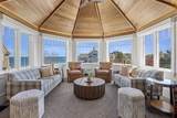 4 Cliff Estates Road - Photo 26
