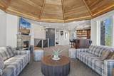 4 Cliff Estates Road - Photo 28