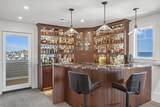 4 Cliff Estates Road - Photo 29