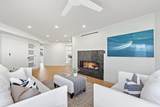 4 Cliff Estates Road - Photo 3