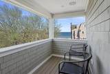 4 Cliff Estates Road - Photo 30