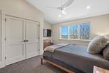 4 Cliff Estates Road - Photo 31