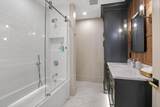 4 Cliff Estates Road - Photo 32