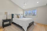 4 Cliff Estates Road - Photo 33
