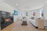 4 Cliff Estates Road - Photo 4