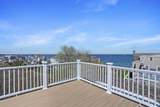 4 Cliff Estates Road - Photo 41
