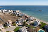 4 Cliff Estates Road - Photo 42