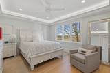 4 Cliff Estates Road - Photo 5