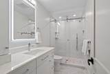 4 Cliff Estates Road - Photo 6