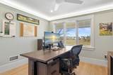 4 Cliff Estates Road - Photo 7
